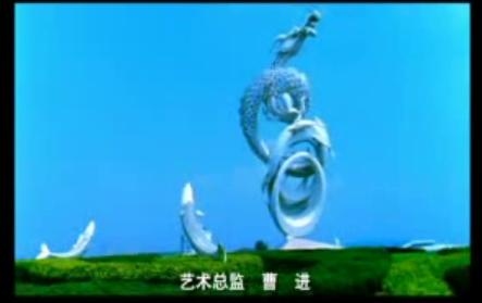 羰߶